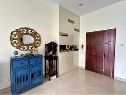 Cavendish Park (D21), Condominium #516101531